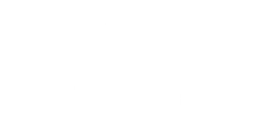 Hot Pick Cart